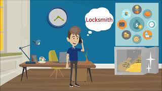Cheap locksmith in Chandler AZ | (602) 483-6166 | CALL NOW