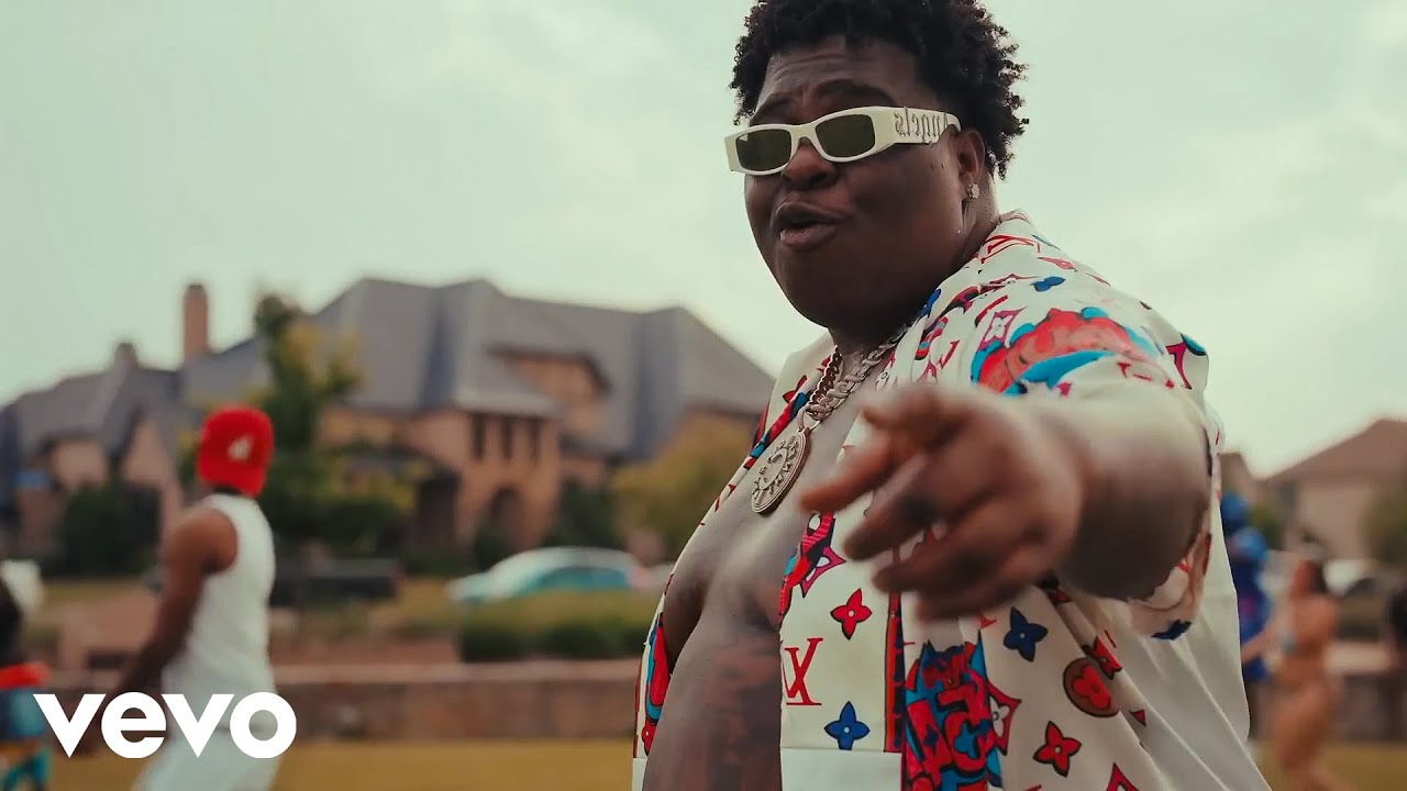 Bigxthaplug ft that mexican ot the one music video youtube