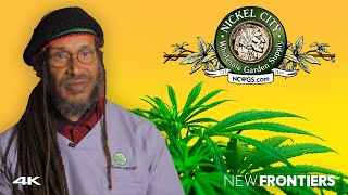 Nickel City Wholesale Garden Supply in Wholesale Hydroponic and Horticultural Gardening