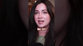 What really happened to Joseph Smedley?