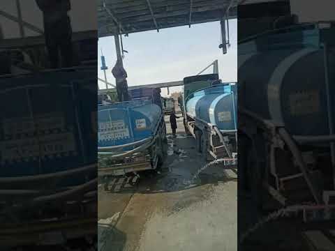 طريقة طلب وايت ماء مياه الرياض صهريج ماء الرياض جنوب وغرب الرياض