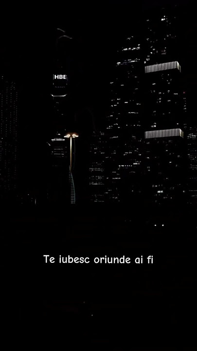 Manele on Streets(Romanian Remix) | Doja cat | Serena | Lyrical Video |Editverse #aestheticstatus