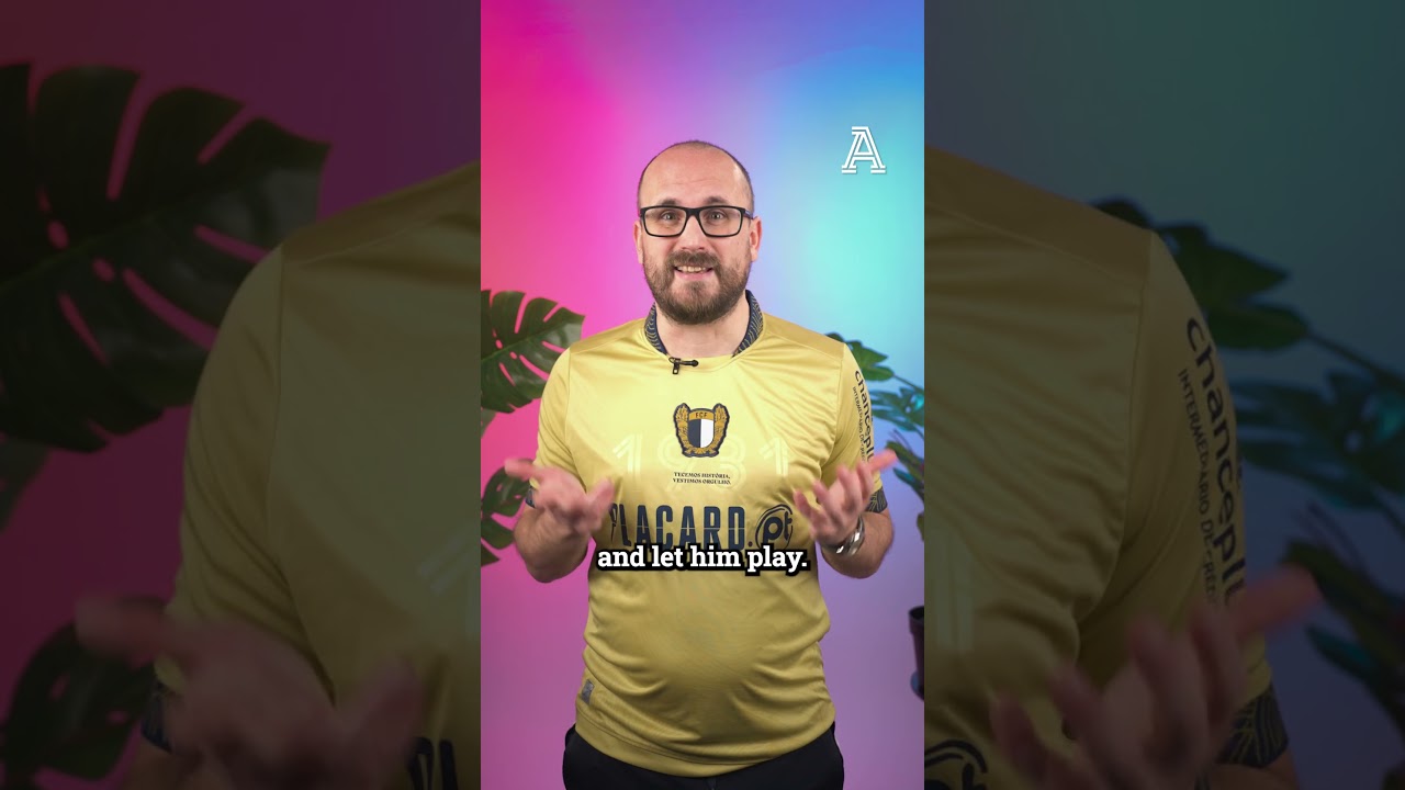 How Barcelona Revived Marcus Rashford | 