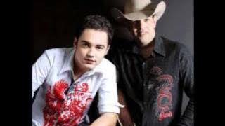 Fernando & Sorocaba - To passando mal