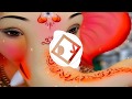 Deva Shree Ganesha (DJ Baggio Ganpati Special Mix)