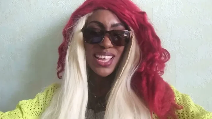 Stan Twitter: Yass queen skinny legend versace boots the house down slay queen hunty momma-