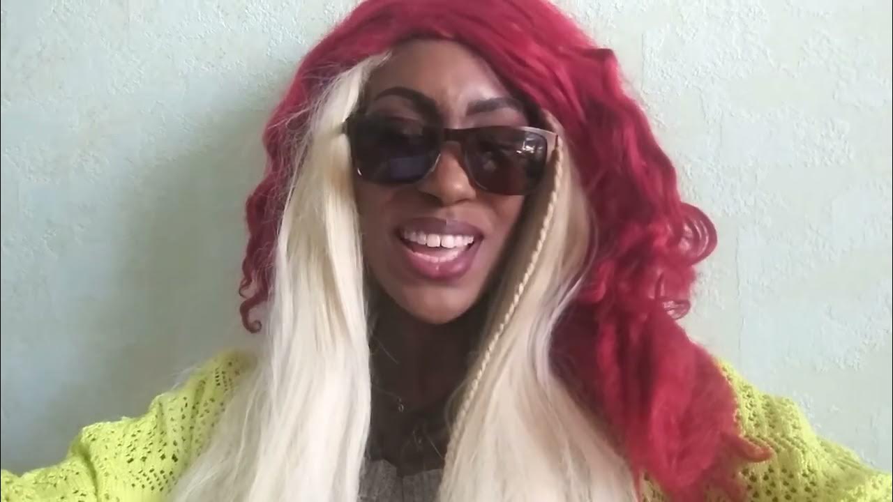 Stan Twitter Yass queen skinny legend versace boots the house down