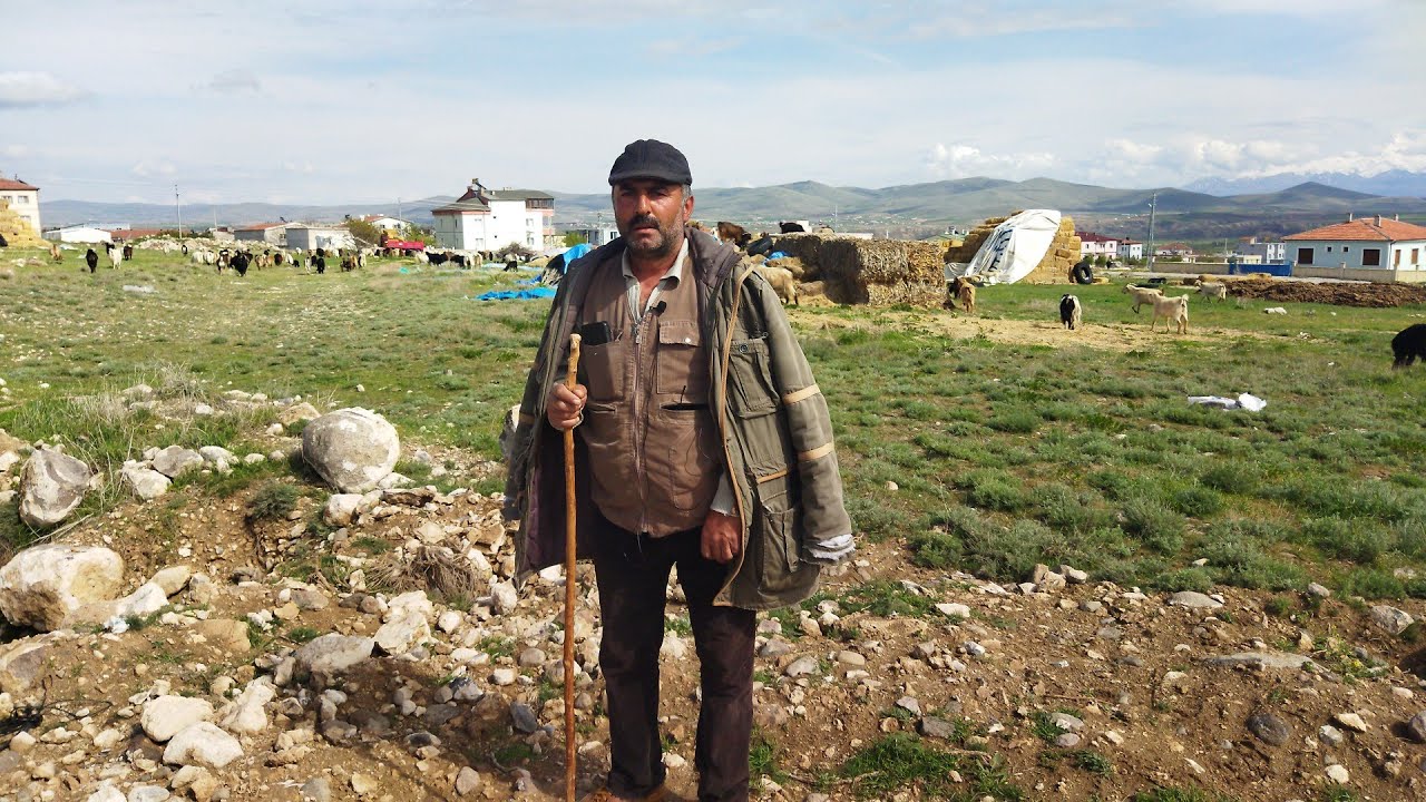 YEMLİHA İLKBAHAR 2.BÖLÜM