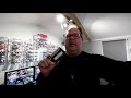 Welcome to The Cine Film Factory`s Vlog 
This one is an urgent announcement about the significant deterioration process that has started within the Hi-8 - Video 8 - Digital 8 tapes following us finding similar patterns of the same in a short period of time. 
We can be reached via our Website:- www.cinefilmfactory.co.uk 
or E Mail:- transfer@cinefilmfactory.co.uk
alternatively please call our Studio:- 01903 690543
Follow us on Twitter:- Cine Film Factory
Follow us on Instagram:- cinefilmfactory
Like us in Facebook:- cinefilmfactory.co.uk
Thanks For Watching The Cine Film Factory Team
We do not permit or authorise any third party to use or distribution of this Film.
Thanks for Watching