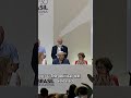 What happened at COP30?