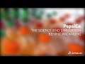 PepsiCo - The Science and Simulation Behind Packaging
