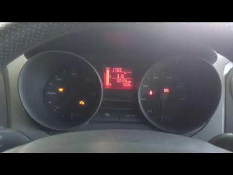 Kennzeichenbeleuchtung Seat Ibiza ST 1.2 TDI Ecomotive - VW-AG