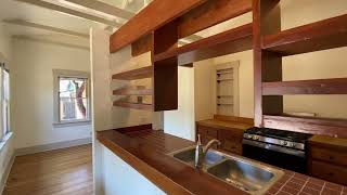 615 N Euclid, Tucson, AZ