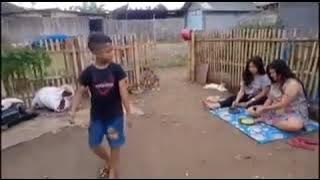 STORY WA 30 DETIK LUCU NGAKAK || GK ADA AKHLAK || STORY WA VIRAL