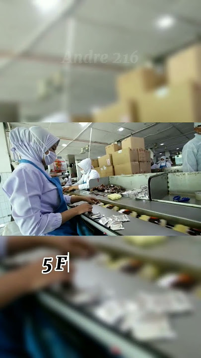 Pt Indofood Sukses Makmur Tbk #shorts #education