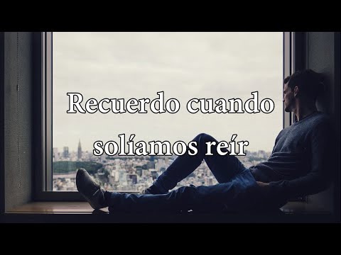 Video Fingers Crossed - Elijah Woods (Sub. Español) - youtube
