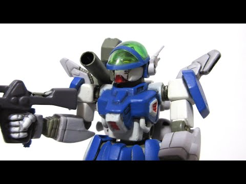 蒼き流星SPTレイズナー ワンコイングランデ シリーズ - YouTube 蒼き流星SPTレイズナー ワンコイングランデ シリーズ - YouTube