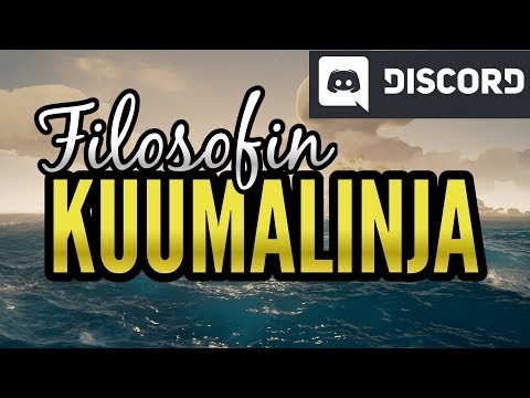 Video: Matkalla On Sea Of Thieves -pöytäpelit