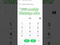 jazz monthly WhatsApp offer ||jazz monthly WhatsApp offer Kasey lgay||#shorts