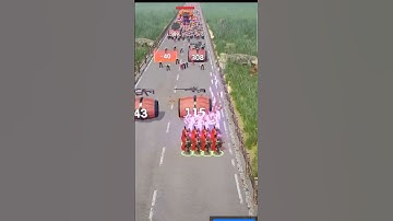 Evony || The Kings Return || Android Gameplay || Wingman