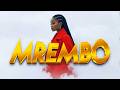 Marioo Ft Harmonize Mrembo Type Beat 2026