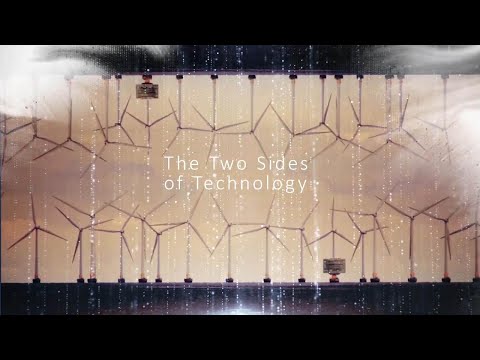 Transforming Utilities