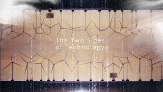 Transforming Utilities screenshot 3