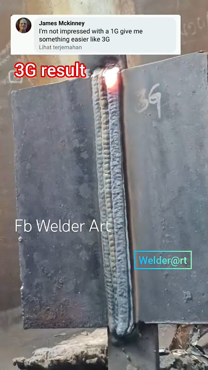 3G fcaw uphill #fcaw #3G #youtubeshorts  #shorts