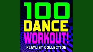 Animals (Workout Mix)