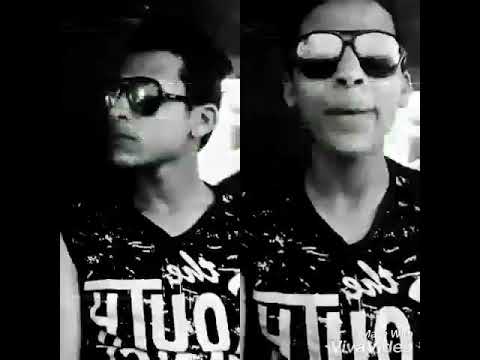 ٧ أبريل ٢٠١٨