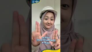 Download Lagu Jam Kerja Pekerja Tambang MP3