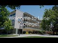 Speech language pathology student virtual tour  sjsu lurie college of education  fall 2020