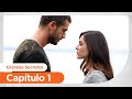 Grandes Secretos  - Capítulo 1