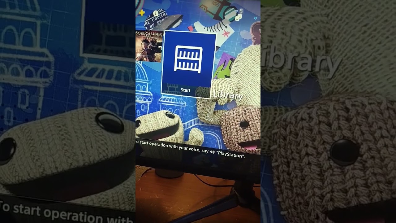 My controller stopped working. 