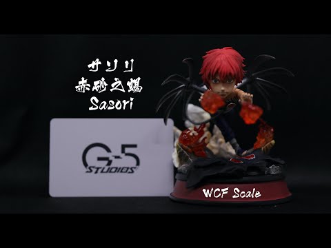 ☆NARUTO Figures/ナルト 疾風伝 フィギュア/火影忍者手办