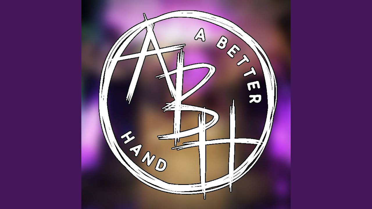 Watch Better Luck Sober on YouTube Watch Better Luck Sober on YouTube