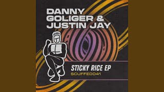 Download Lagu Steonardo d'Vibcu MP3