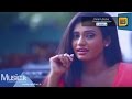 Innam Balaa - Chethana Ranasinghe