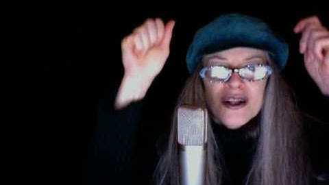 ACIM Lesson 021 - I am determined to see things differently