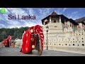 10 Drop Dead Beautiful Places in Sri Lanka You Have To Check Out Now