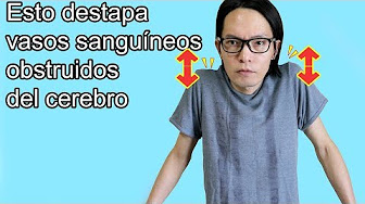 como limpiar los vasos sanguineos de colesterol