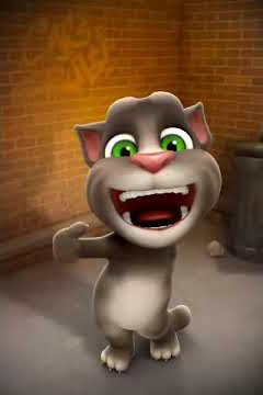 VvvvvvvvvvVvvvvvvvvvvvvvVvvvvvvvvvvvvvvvvvvvvvvvvvvvvvvvvvvvvvvvvvvvvvvvvvvvvv vvvvv    vvvvvvvvvv