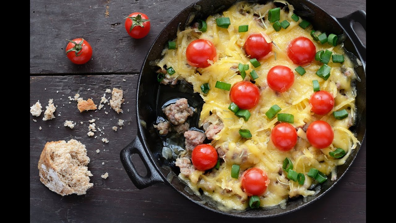 on X: Utopia Kitchen Cast Iron Shallow Concave Wok Black