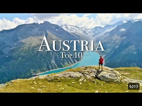 Video: Gamtos parkas Blockheide (Naturpark Blockheide) aprašymas ir nuotraukos - Austrija: Žemutinė Austrija