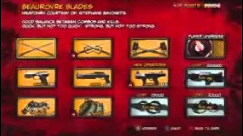 Deadpool Game PS4 Sentinels walkthrough part 16 Gameplay