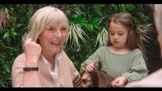 Monitor HYPERTENSION  - with the 24/7 blood pressure monitor ✓