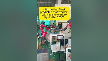 #Six-axis robot #stamping robot #spraying robot # loading and unloading robot #welding robot