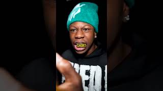 Rakai Straight Up Lied To Ray