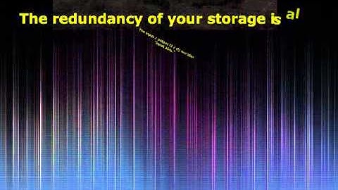 Personal configured VPS vs Cheap Dedicated Server - Choose what you need