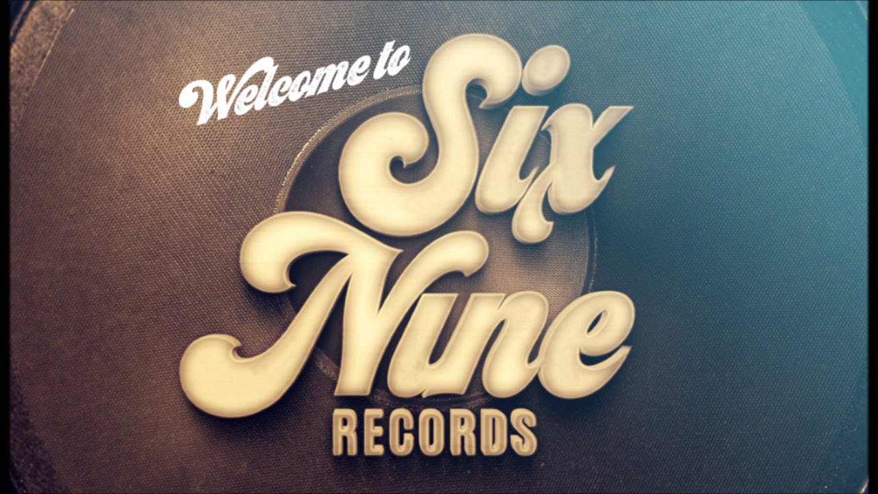 Watch Ryle Feat Laura Jackson - Magic Touch - Six Nine Records Ltd. UK 2020 on YouTube Watch Ryle Feat Laura Jackson - Magic Touch - Six Nine Records Ltd. UK 2020 on YouTube
